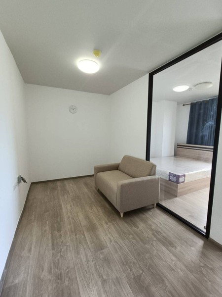 picture A050318 Larissa Condo Praksa 5 - 8/8