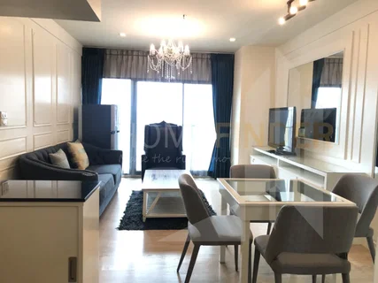 รูปภาพ Noble Remix 2 2 bedrooms, for rent