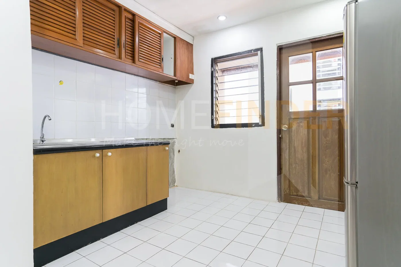 picture Le Premier 2 3 bedrooms, for rent - 17/23