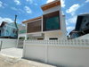 listing thumbnail image 45