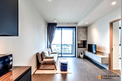 ขายคอนโด : 💙💙 ขาย The Lofts Silom คอนโดสไตล์ Loft ใจกลาง Silom CBD ใกล้ BTS สุรศักดิ์ 400 ม.💙💙
