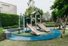 listing thumbnail image 35