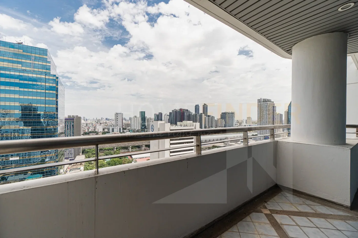 รูป Kallista Mansion 3 bedrooms, for rent - รูปที่ 7/8