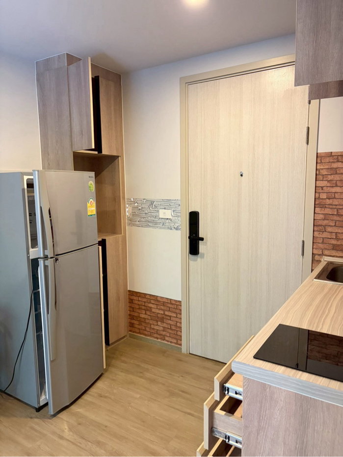 รูป ปลอ่เช่าเคนชิงตันระยอง 2 Tel.0652245541 - รูปที่ 8/16