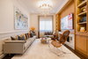 listing thumbnail image 9