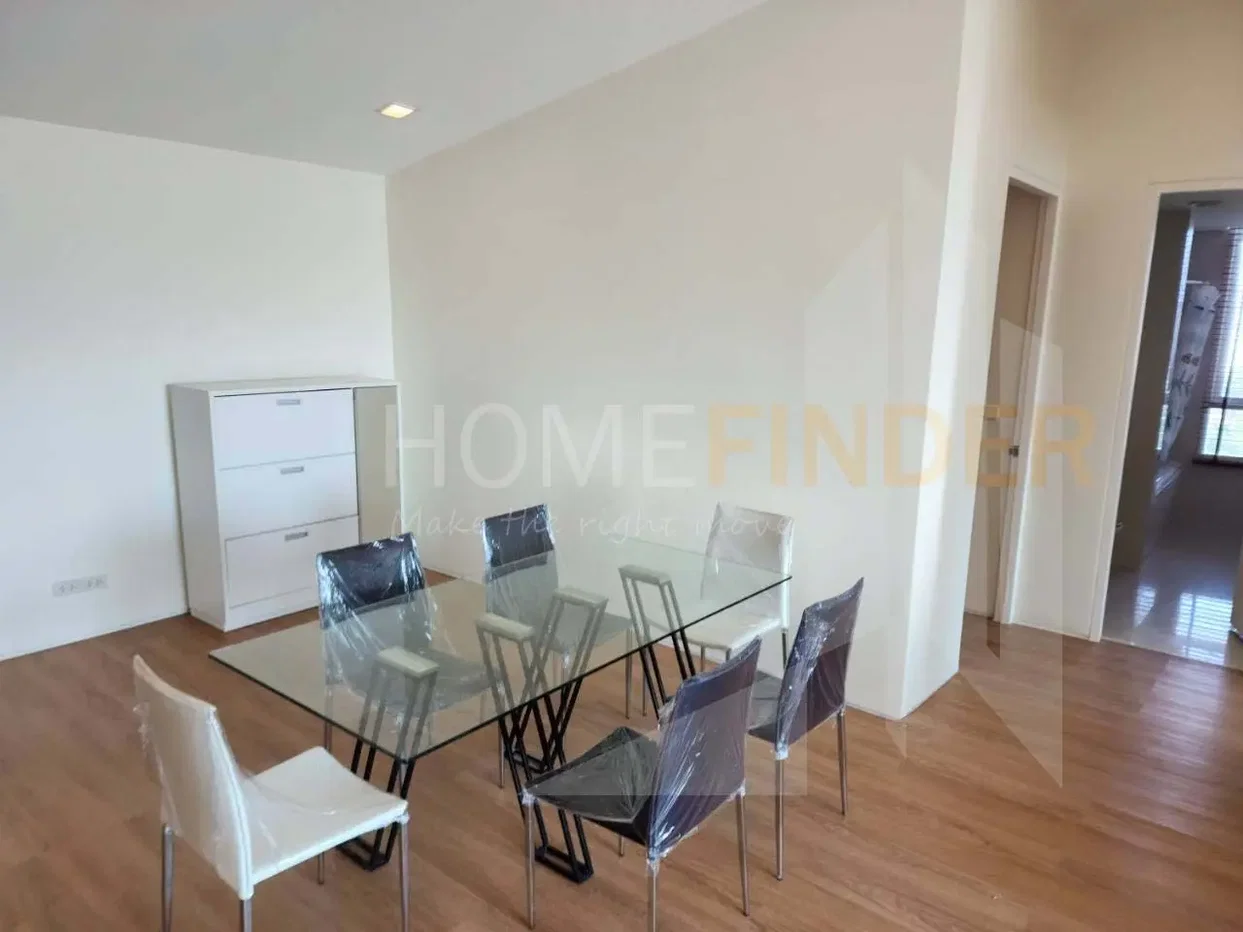 รูป Villa Rachakhru 2 bedrooms, for rent - รูปที่ 3/7