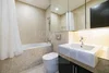 listing thumbnail image 25