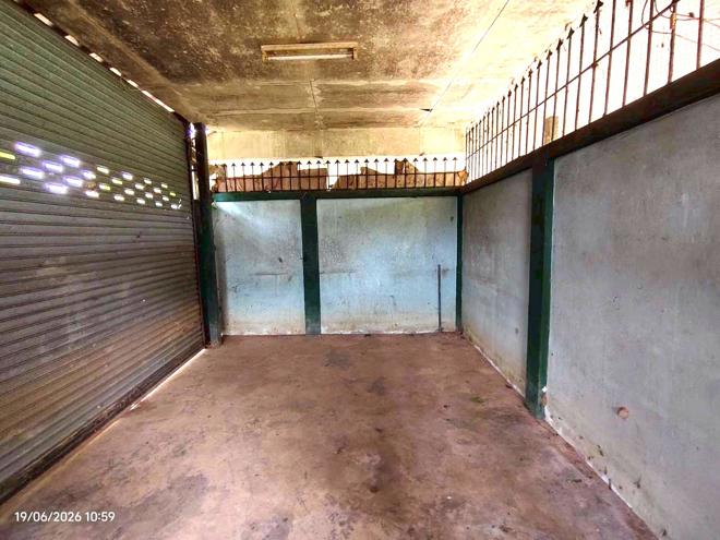 รูป บ้านเดี่ยว 1005 ตร.วา เมืองเชียงราย เชียงราย 5.4M - รูปที่ 31/69