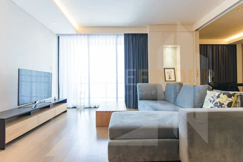 MODE Sukhumvit 61 1 bedroom, for rent