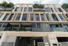listing thumbnail image 0