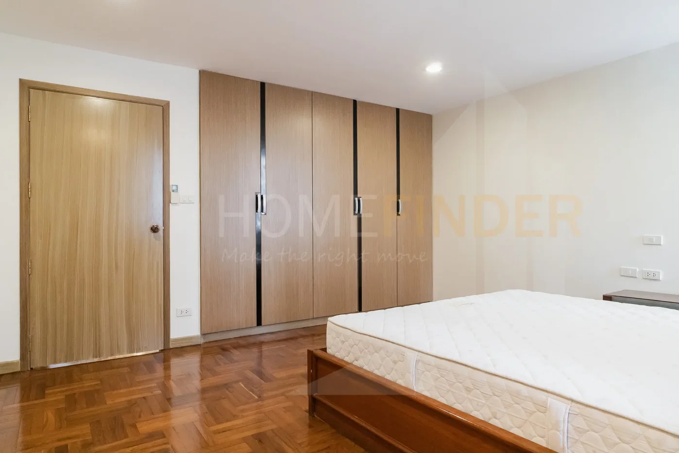 picture Asa Garden 3 bedrooms, for rent - 10/19