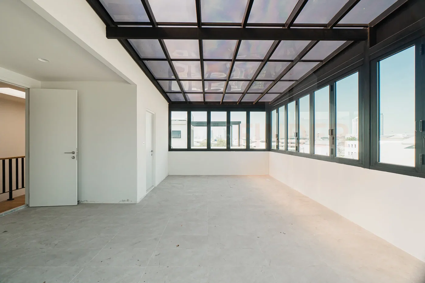 picture DEMI Sathu 49 3 bedrooms, for sale - 10/11