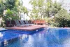 listing thumbnail image 25