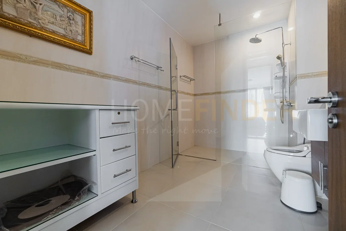 picture The Lakes 2 bedrooms, for rent - 22/22