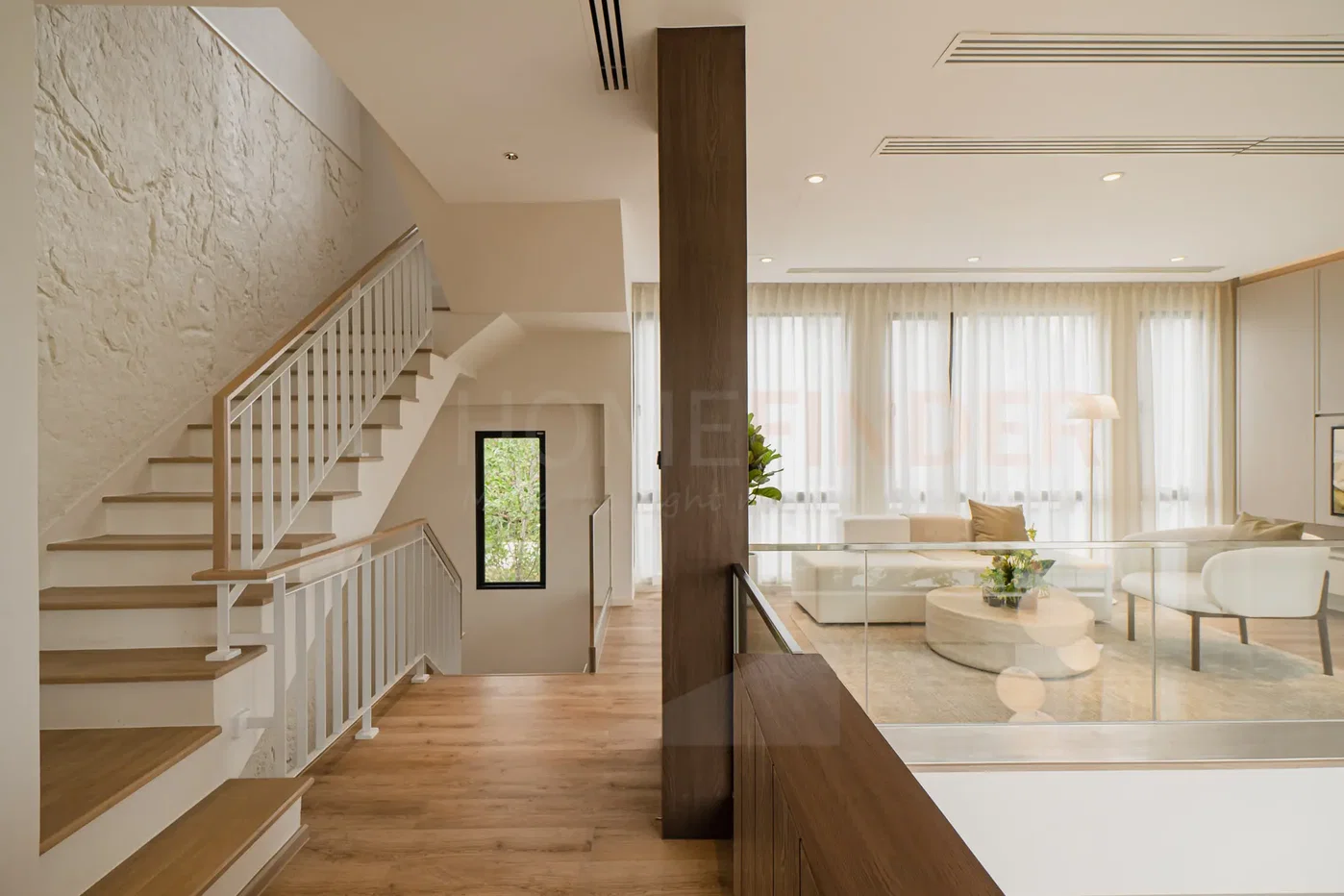 รูป THE REV. Sukhumvit 101  4 bedrooms, for sale - รูปที่ 8/14