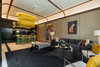 listing thumbnail image 24