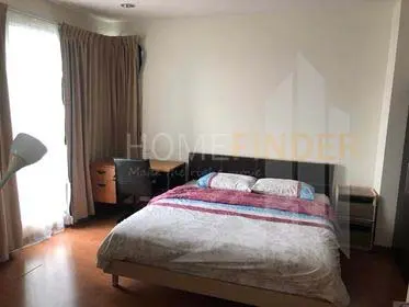 picture The Address Siam 1 bedroom, for sale - 4/6