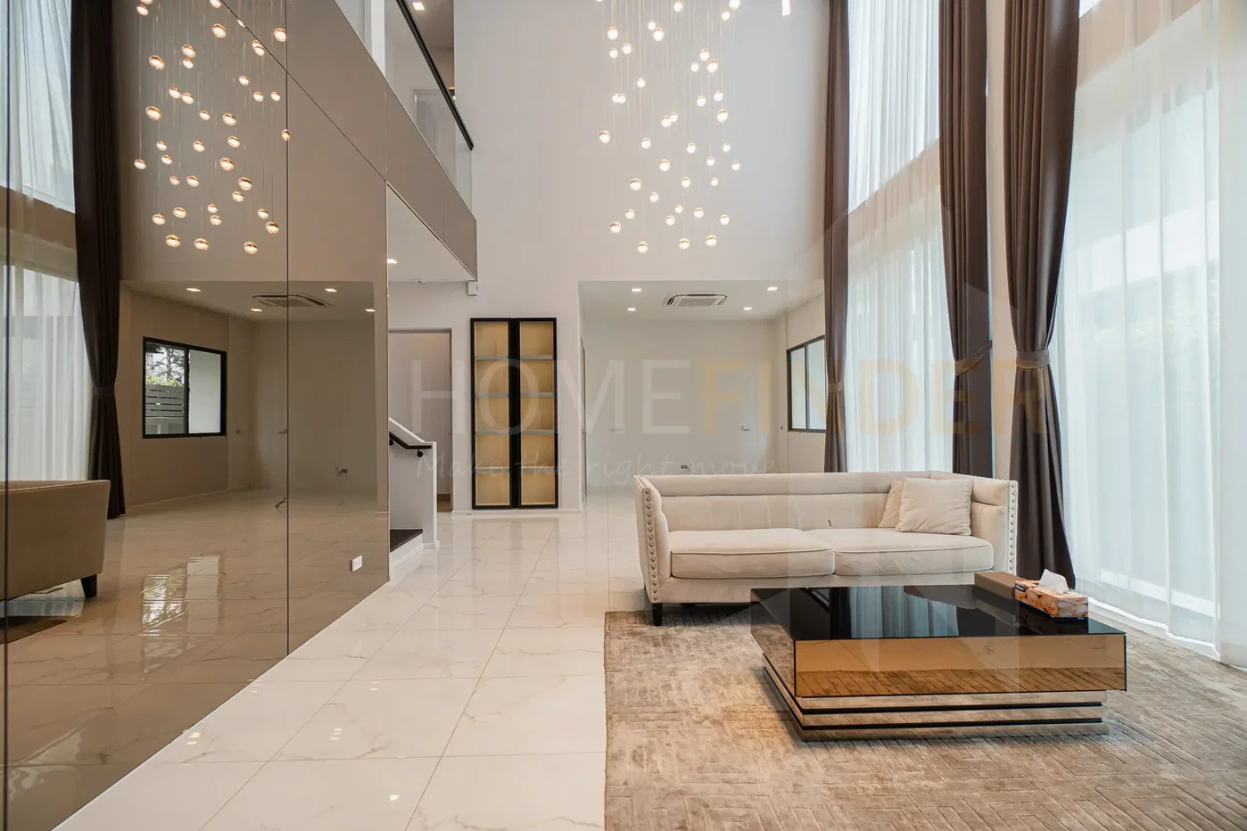 รูป Artique Ramkhamhaeng 5 bedrooms, for sale - รูปที่ 2/12