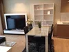 listing thumbnail image 5