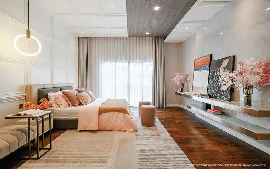 picture Granada Pinklao-Petchkasem 5 bedrooms, for sale - 5/6
