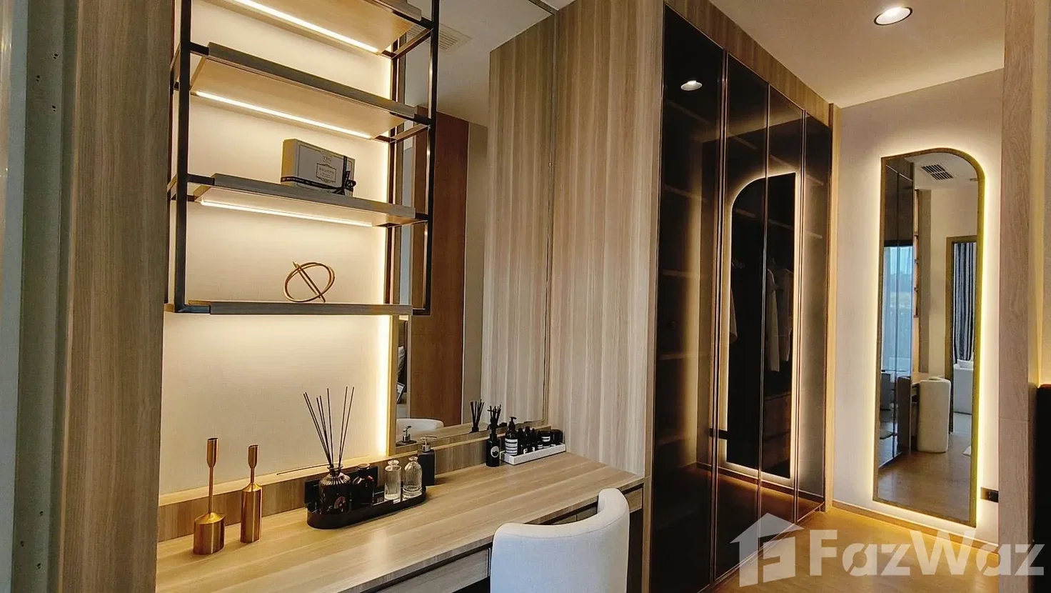 picture Highbury Hill Pool Villas Pattaya 6636487 - 8/11