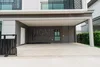 listing thumbnail image 25