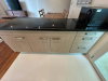 listing thumbnail image 28