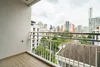 listing thumbnail image 15