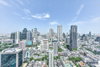 listing thumbnail image 20