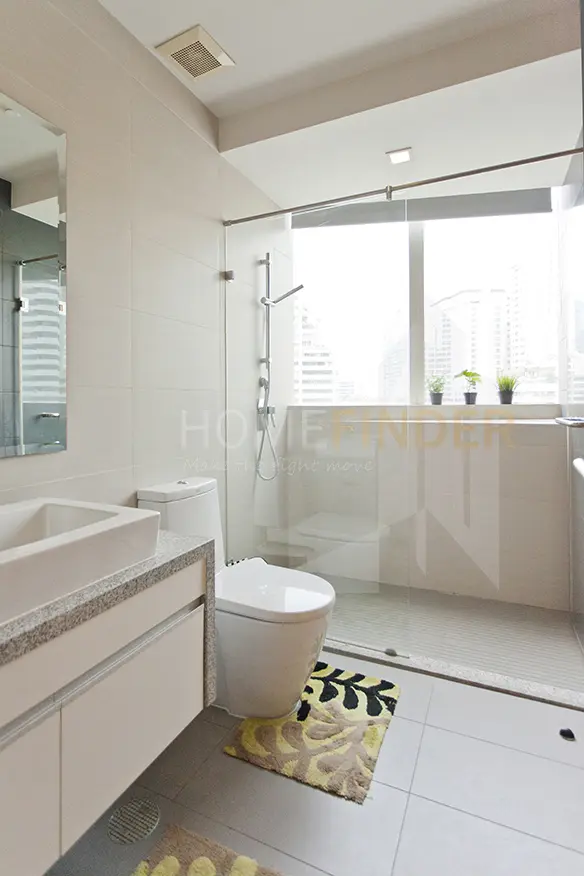 picture Millennium Residence 3 bedrooms, for rent - 3/5