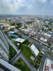 listing thumbnail image 10