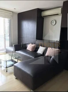 รูปภาพ Centric Scene Phaholyothin 9 1 bedroom, for rent