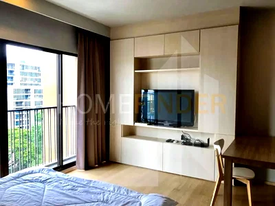 ขายคอนโด : Noble Refine 1 bedroom, for sale