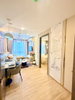 listing thumbnail image 15
