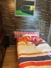 listing thumbnail image 1