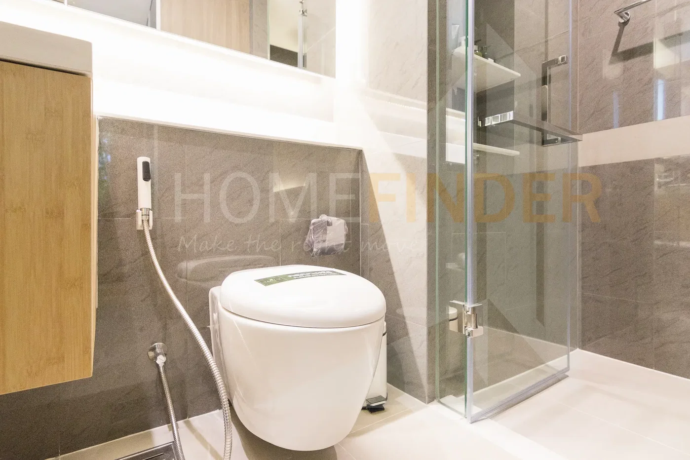 รูป Urbitia Thong Lo 1 bedroom, for sale - รูปที่ 12/13