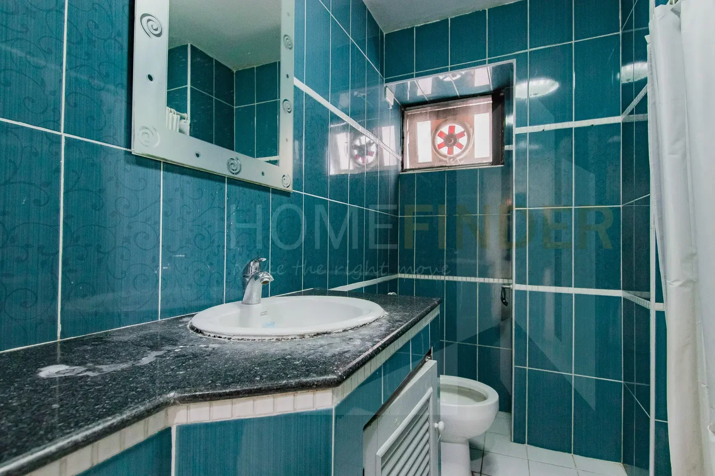 รูป Siam Penthouse 1 4 bedrooms, for rent - รูปที่ 13/17