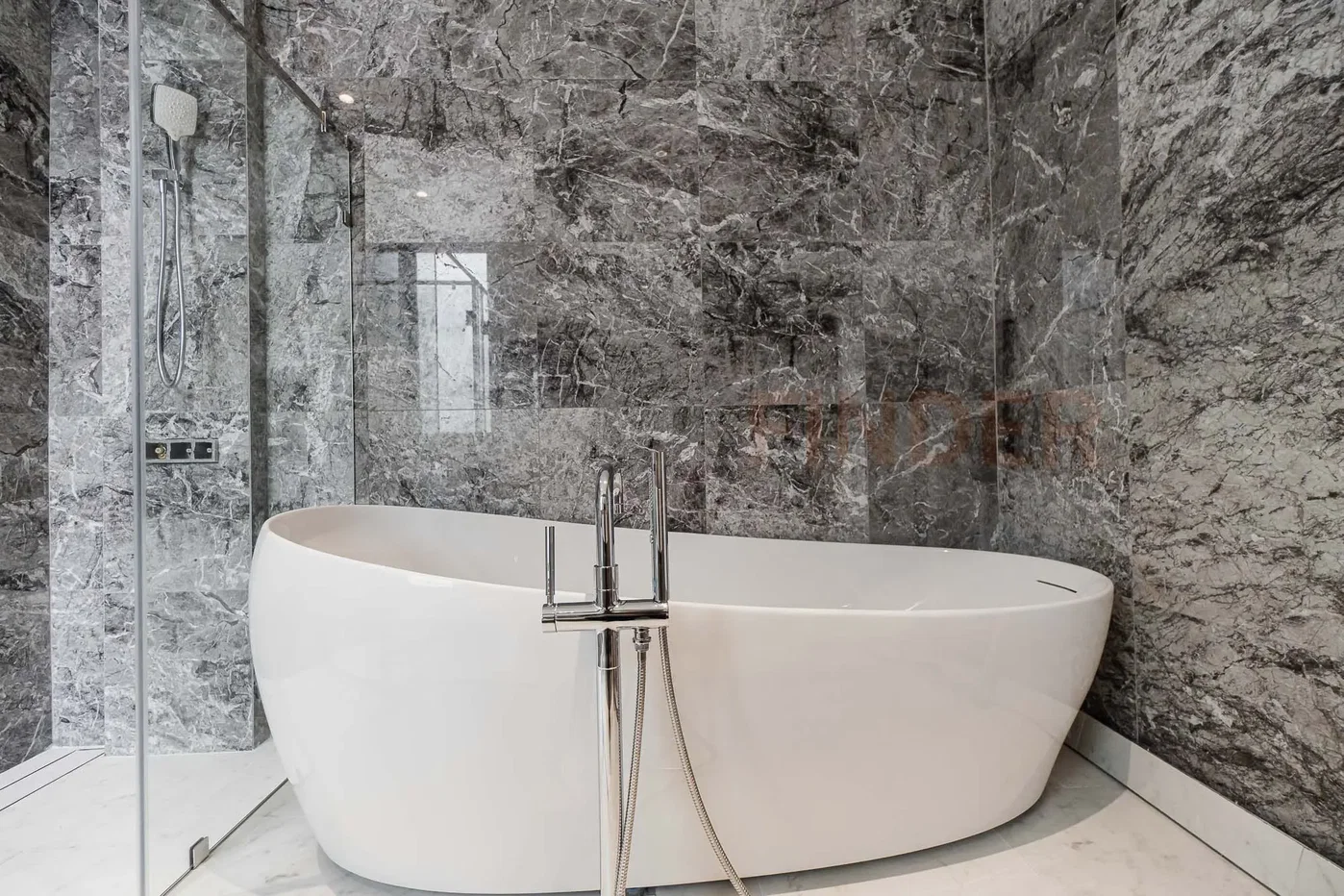 รูป ARCH Sukhumvit 39 4 bedrooms, for sale - รูปที่ 18/20