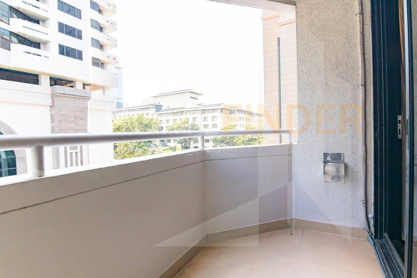 รูป Mitkorn Mansion 2 bedrooms, for rent - รูปที่ 21/28