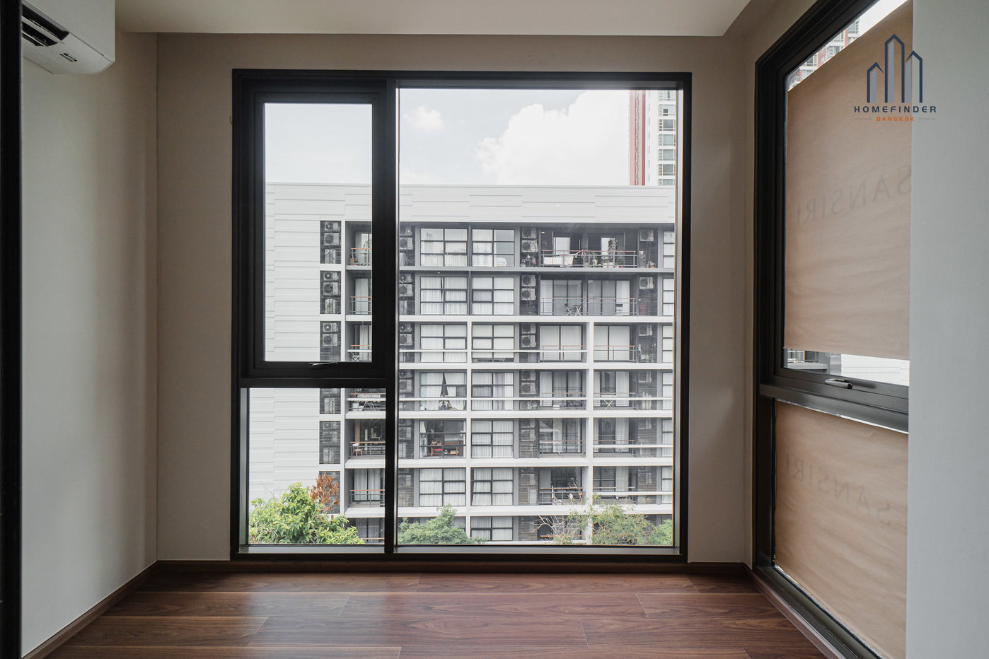 picture via 61 1 bedroom, for sale - 4/8