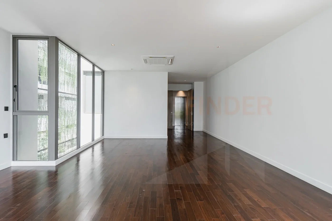 รูป ARCH Sukhumvit 39 4 bedrooms, for sale - รูปที่ 15/20