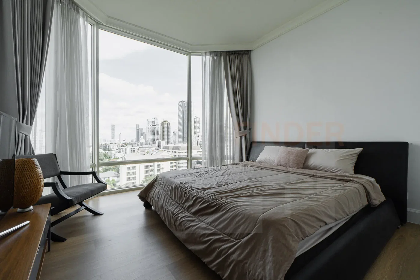 รูป Royce Private Residences 2 bedrooms, for sale - รูปที่ 4/13