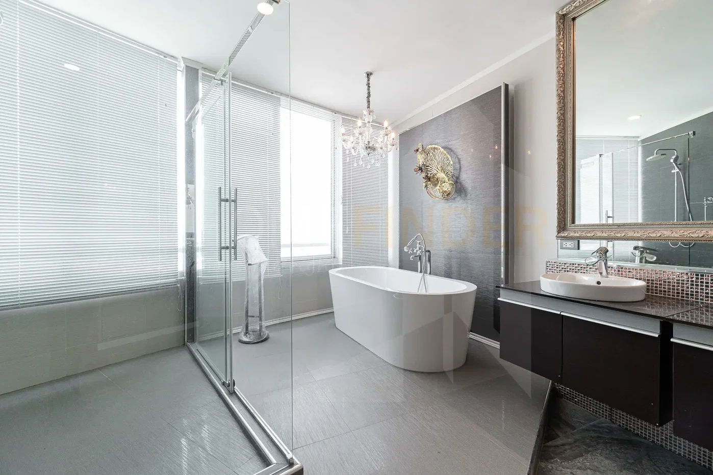 รูป Bangkok River Marina 5 bedrooms, for sale - รูปที่ 14/17