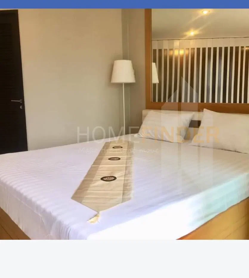 picture 59 Heritage || 59 เฮริเทจ 1 bedroom, for sale - 4/6