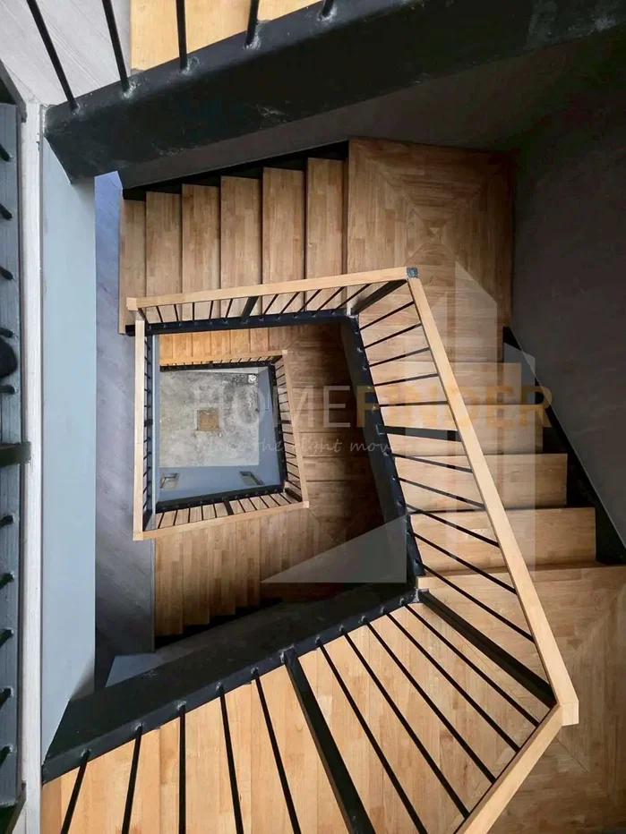 รูป Townhome 31 3 bedrooms, for rent - รูปที่ 12/12