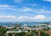 listing thumbnail image 0