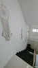 listing thumbnail image 28