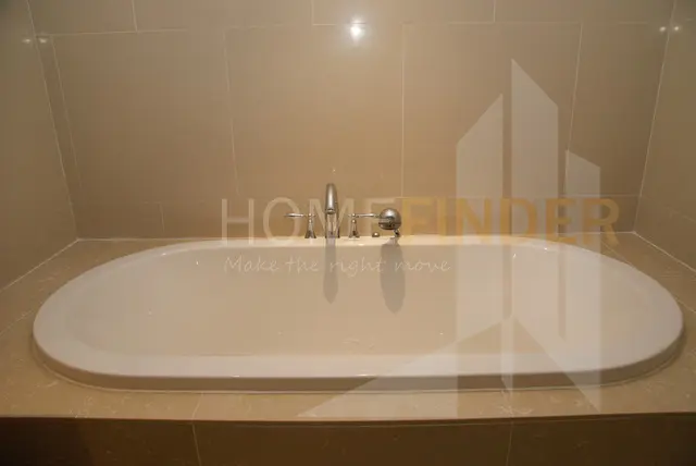 รูป The Empire Place Sathorn 1 bedroom, for rent - รูปที่ 7/8