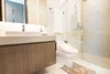 listing thumbnail image 45