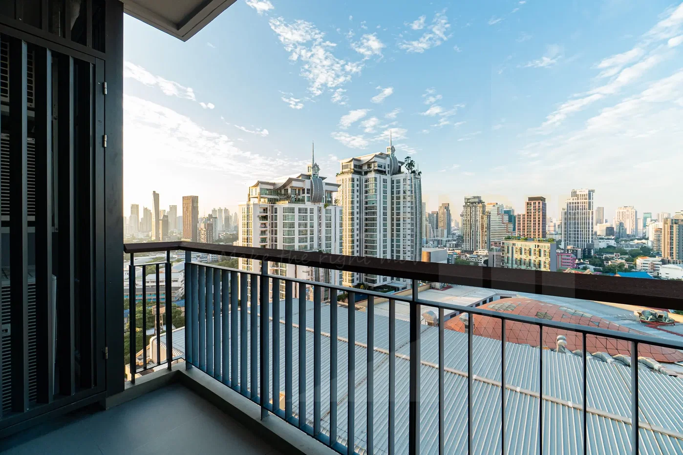 รูป Rhythm Sukhumvit 42 2 bedrooms, for rent - รูปที่ 11/13